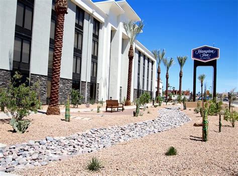 THE 10 BEST Hotels in Lake Havasu City, AZ for 2023 (from $67) - Tripadvisor