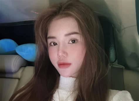 Vì sao hot girl Ly Meo bị truy nã Home Ngôi nhà online của bạn