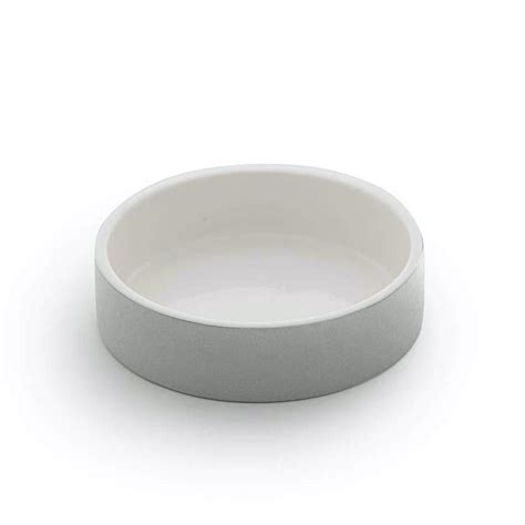 Ceramic Dog Bowls Paikka