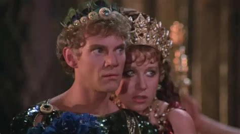 'Caligula: The Ultimate Cut' to have its World Premiere at Cannes ...