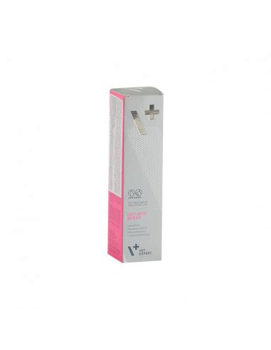 HOT SPOT SPRAY ML De Vetexpert