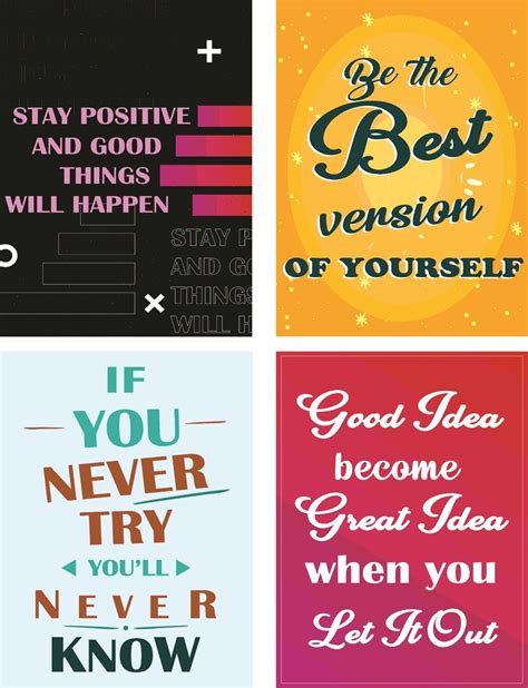 P1030 Motivational & Inspirational Posters - Motivational Poster and ...