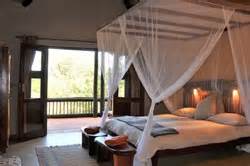 Hobatere Lodge Etosha Namibia Accommodation Etosha