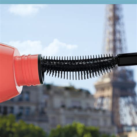 Bourjois Volume Glamour Lift & Stretch | Livrare rapida! | Notino.ro