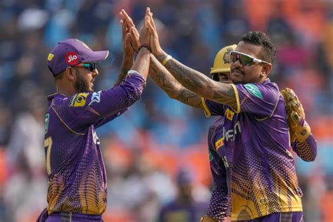 Ipl Final Kolkata Knight Riders Vs Sunrisers Hyderabad Tips And