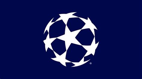 Uefa Champions League 2023 24 Group Stage Draw Live Streaming Online Get Live Telecast Details