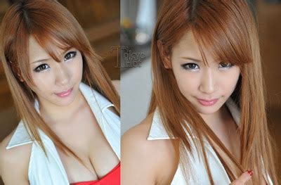 Uncensored Tokyo Hot หนงโปฟร