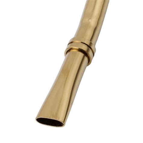 Купить Кухонные принадлежности для питья чая из нержавеющей стали ...