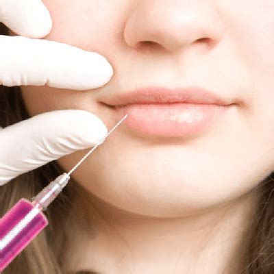 Best Lip Fillers Injections In Dubai Abu Dhabi Lip Fillers Cost Price