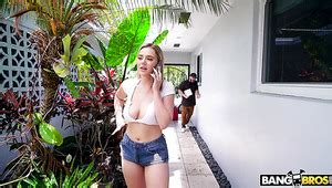 Blake Blossom HD Porn Videos XCafe