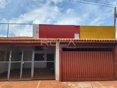 Casas Em Jardim Independencia Ribeir O Preto Casas Para Alugar Em