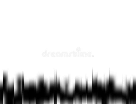 Abstract Background With Glassy Light Effects Stock Illustration Illustration Of Wallpaper