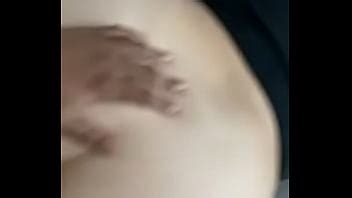 Ella quería una BBC así que se la di XVIDEOS