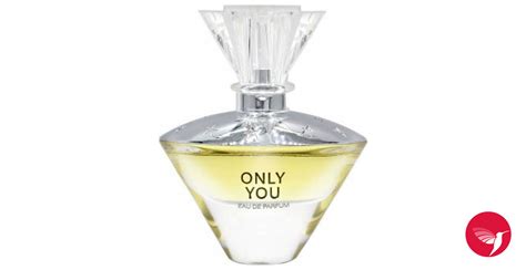 Only You Новая Заря (The New Dawn) perfume - a fragrance for women 2014
