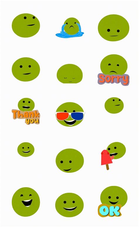 Funny Face Sticker Sticker Funny Face Sticker Descubra E Partilhe Gifs My Xxx Hot Girl