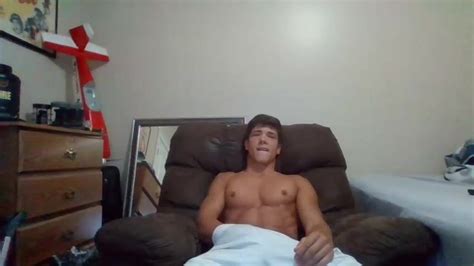 Hot Bro ThisVid