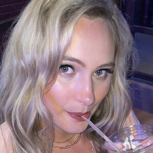 Jamie Claire Tully Leaked Nude Photos And Videos