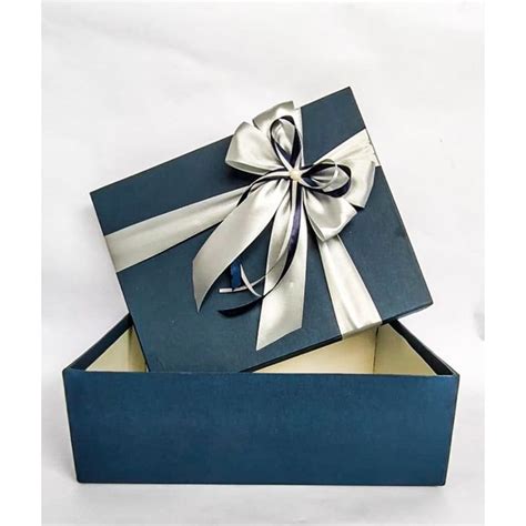 Jual Gift Box Kotak Kado Kotak Mukena Kotak Baju Kotak Hampers