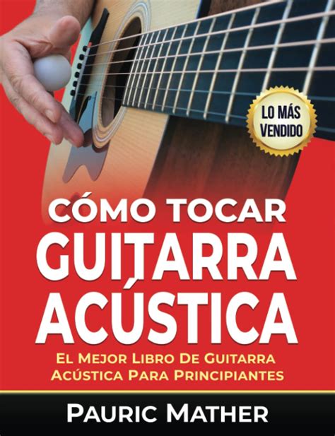 Mejor Programa Para Tocar La Guitarra Las Mejores Guitarras