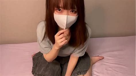 日本人 代オナニー Search XVIDEOS