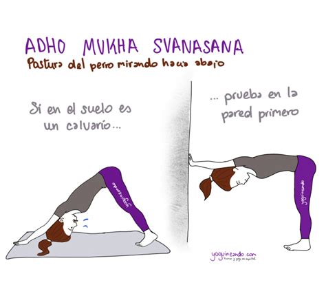 Yoguineando Humor y yoga en español Kundalini Yoga Hatha Ashtanga