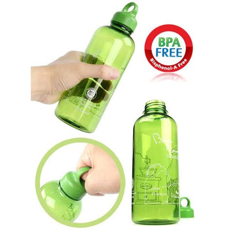 Jual Lock Lock Lock N Lock ABF625 ABF 625 BISFREE WATER BOTTLE