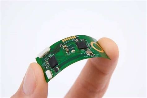 Understanding Types of PCBs