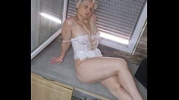 Coucou Toi Je Te Souhaite Un Bon Vendredi Sexy XVIDEOS