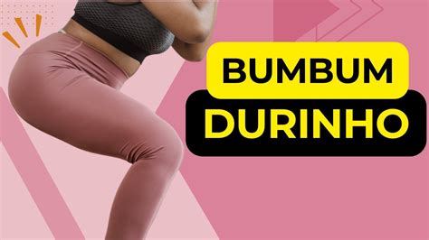 21 Treino De Ballet HIIT Para Fortalecer As Pernas E Deixar BUMBUM