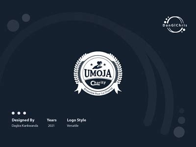 umoja  daglox kankwanda  dribbble