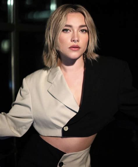 Florence Pugh Daily On Twitter Oh Florence Pugh Looks So Good