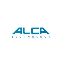 Alca Technology - Crunchbase Company Profile & Funding