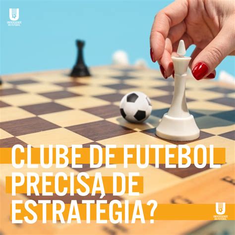 De Novembro De Universidade Do Futebol