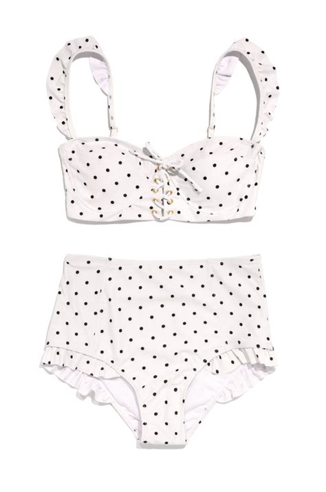 Hot Sexy Kami Price Bikini Pics