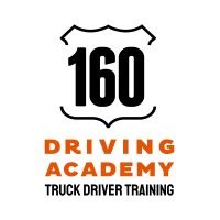 160 Driving Academy | LinkedIn