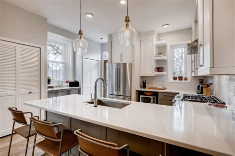 Wedgewood Kitchen Gallery Denver Co Custom Kitchen Designs