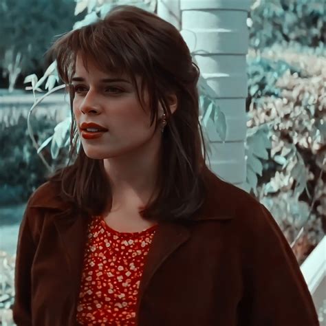 Sidney Prescott | Neve campbell, Filmes de terror, Scream