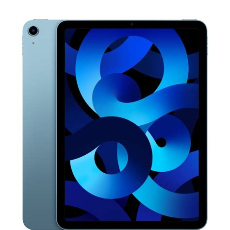 iPad планшет купить в Екатеринбурге по низкой цене: самовывоз, доставка ...