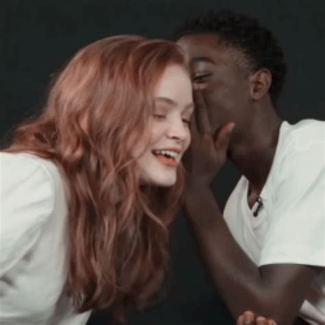 Pin By Lulu On Aes Dont Be Gay In Indiana Stranger Things Mike Cast Stranger Things