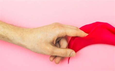 Dispelling Some Common Misconceptions About Sex Toys Javpub