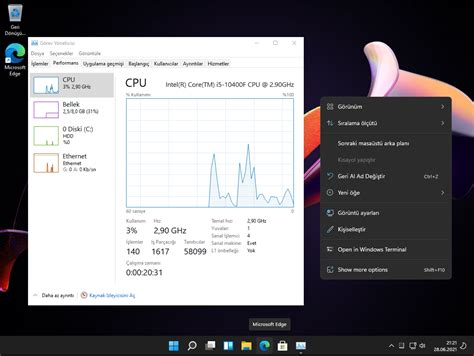 Windows Insider Preview Ncelemesi Technopat Sosyal