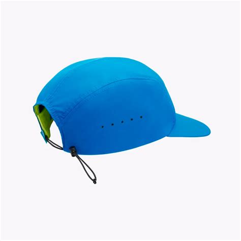 Comprar GORRA HOKA Online