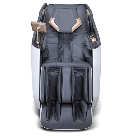 Miudeluxe Elite Sl Track Massage Chair Miuvo