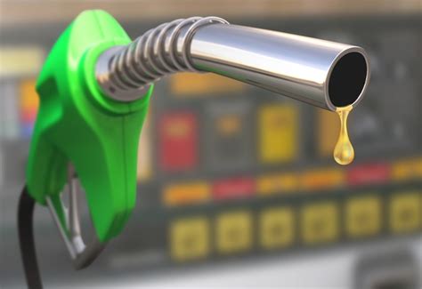 Fuel Price Hikes Petrol Skyrockets By 10