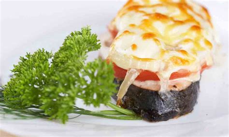 Рыба Лакомка В Духовке Из Горбуши 🥩 Кулинарных Дел Мастер