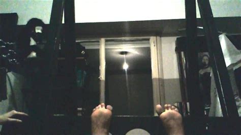 Session Falaka Bastinado Free Porn Videos Youporn