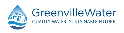 Greenville Logo