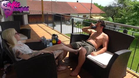 Free Public Fuck Porn Videos XHamster