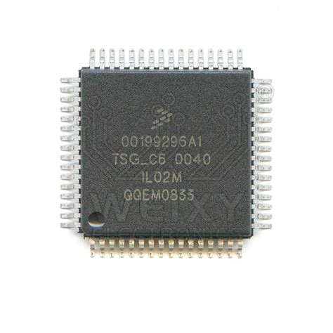 1l02m Mcu Use For Mercedes-benz 639 Ezs Eis - Buy 1l02m Electronic ...
