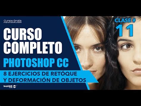 Aprender Retoque Fotogr Fico Con Photoshop Cs Con Ejercicios